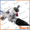 Crémaillère de direction hydraulique pour TOYOTA | 44250-05060, SPK-TY-017